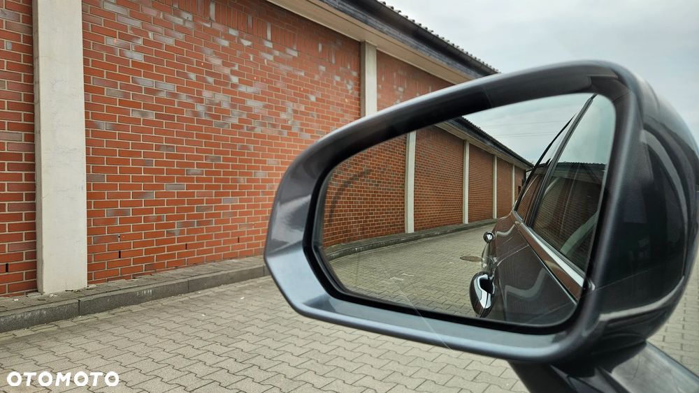 Volvo V90 D4 AWD Geartronic Inscription - 11