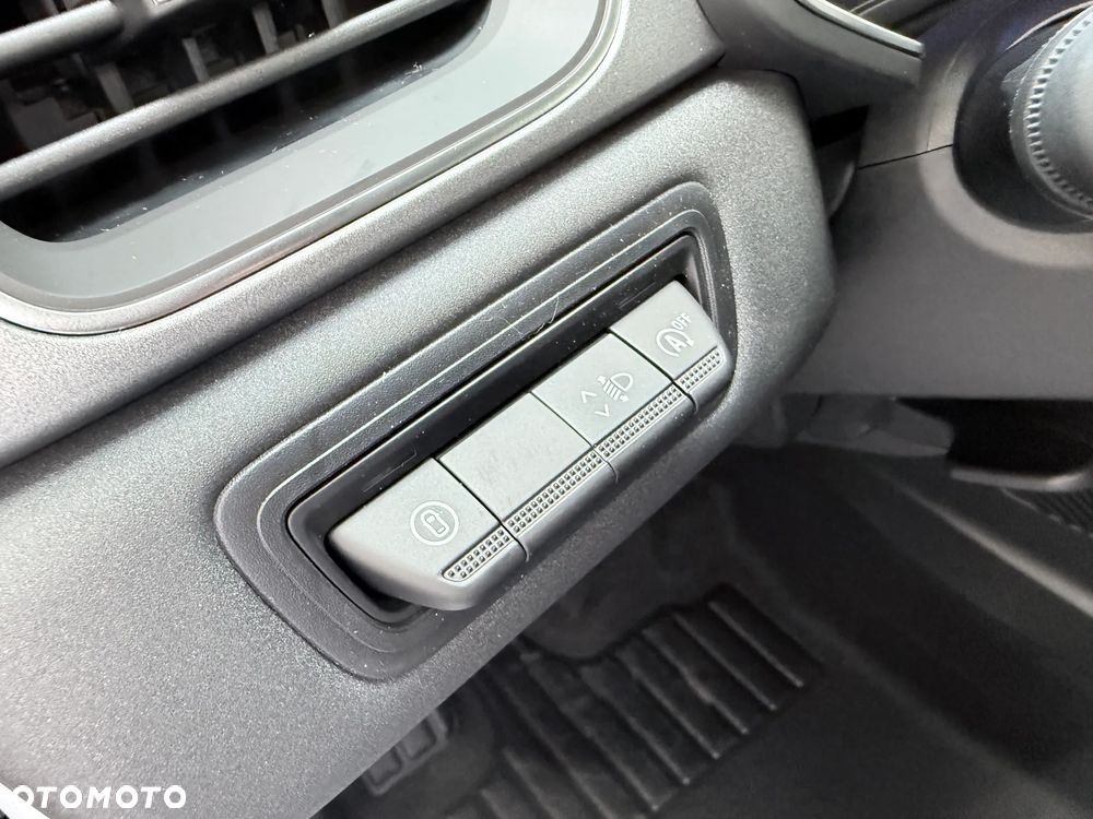 Renault Captur 1.2 TCe Techno - 15