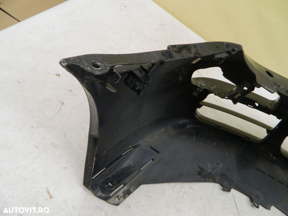 Bara fata porsche 911 / Carrera 997, 2005, 2006, 2007, 2008, cod origine 99750531100. - 5