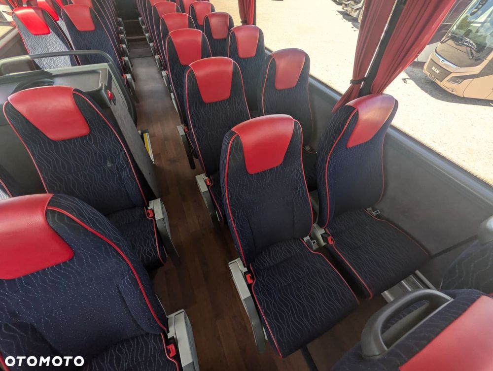 VDL FUTURA - 29