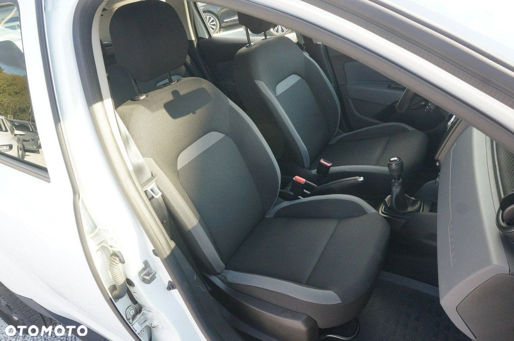 Dacia Duster 1.5 Blue dCi Essential - 28