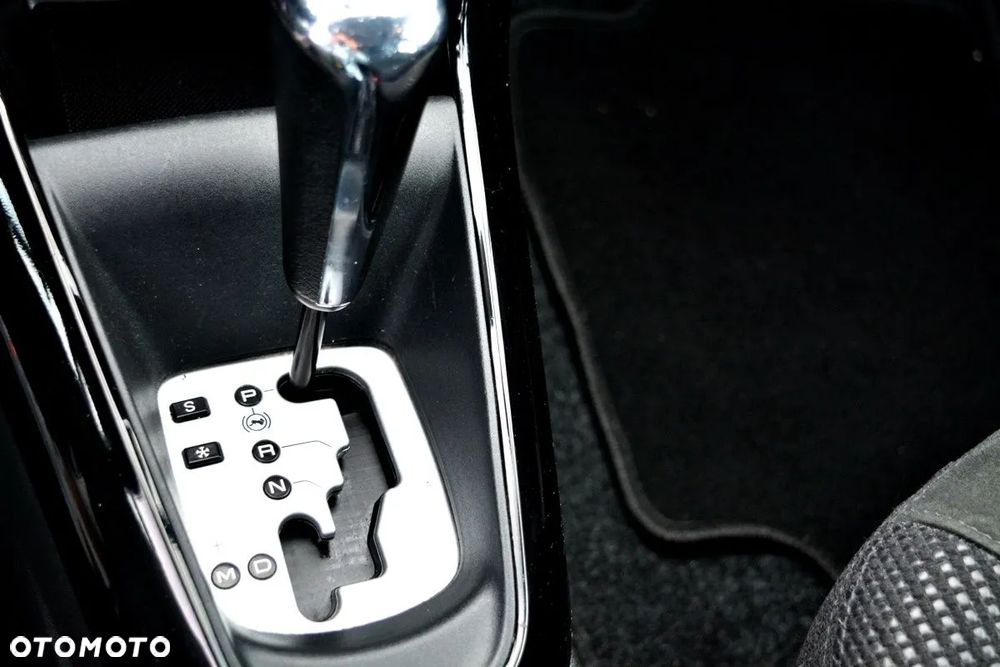 Citroën C3 VTi 120 Automatik Exclusive - 9