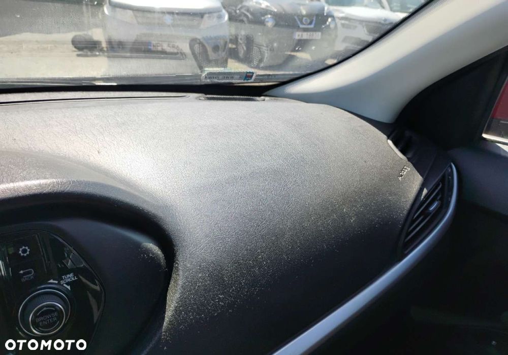 Fiat Tipo - 17