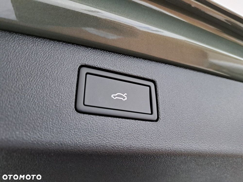 Volkswagen Tiguan 2.0 TSI 4Mot Elegance DSG - 14