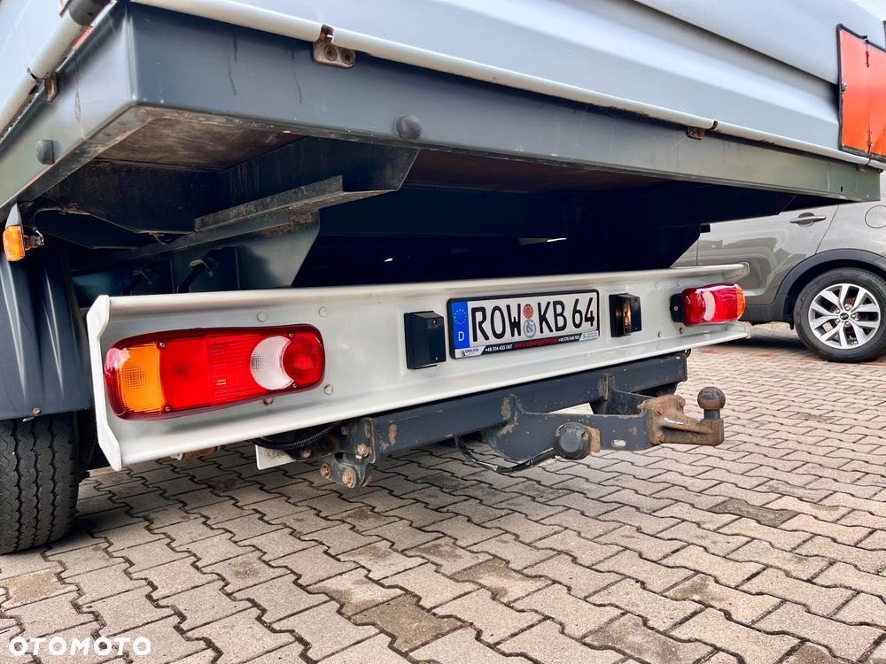 Citroën Jumper - 8