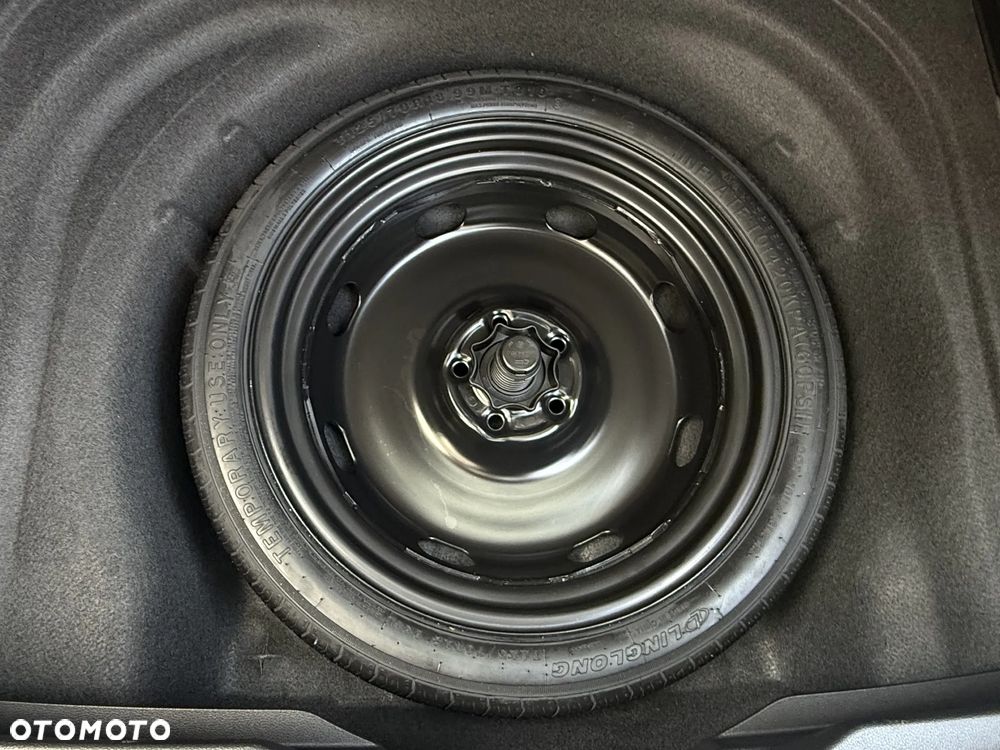 Volkswagen Golf 2.0 TDI Life - 19