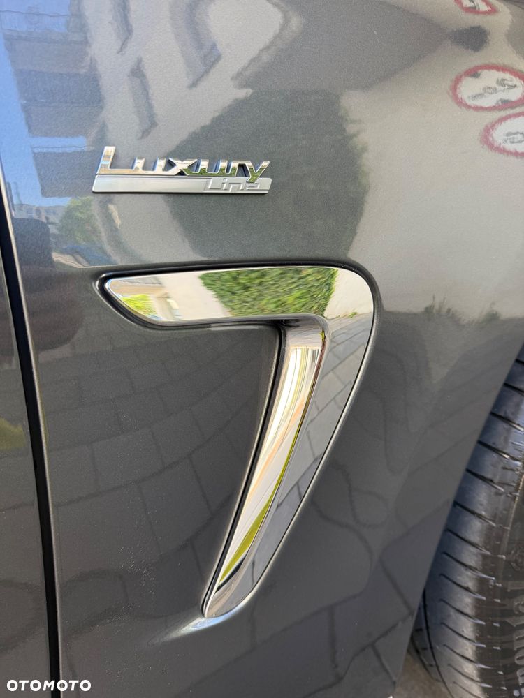 BMW Seria 4 420d Luxury Line - 39