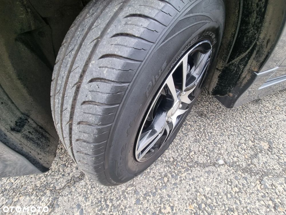 Hyundai i30 1.4 Comfort - 29