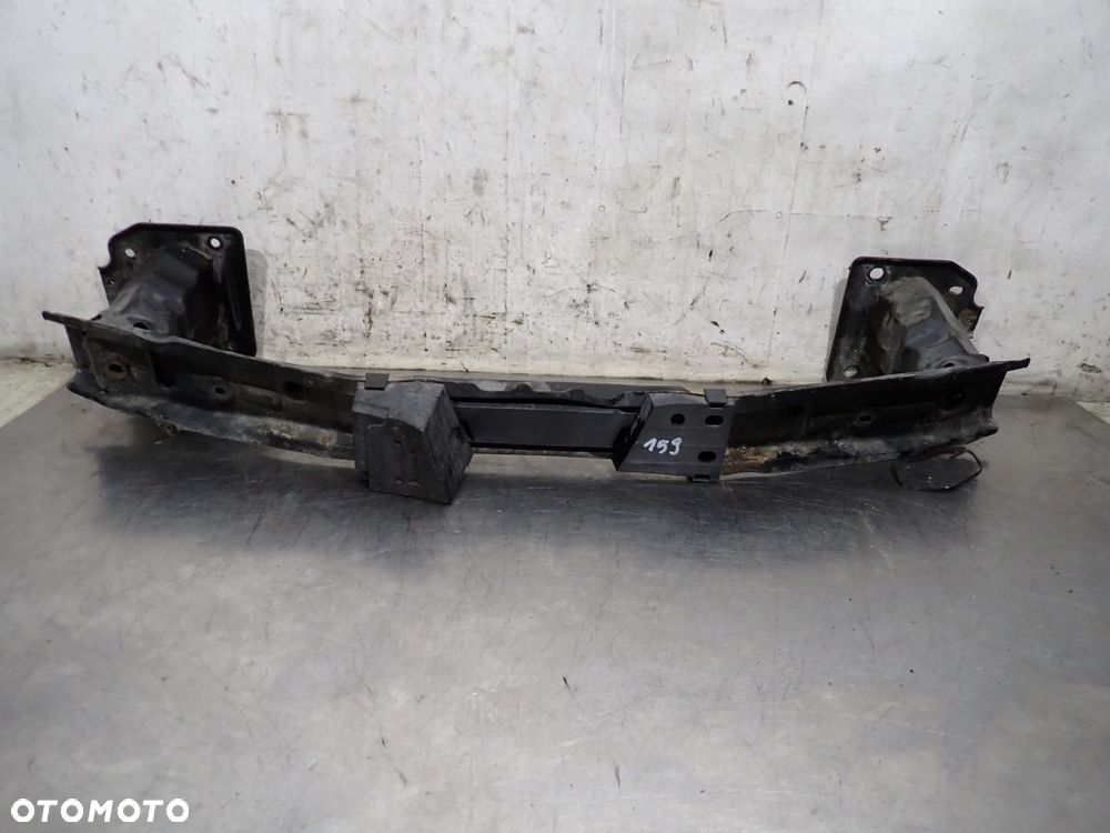 BELKA POD ZDERZAK PRZEDNI ALFA ROMEO 159 SPORTWAGON - 2
