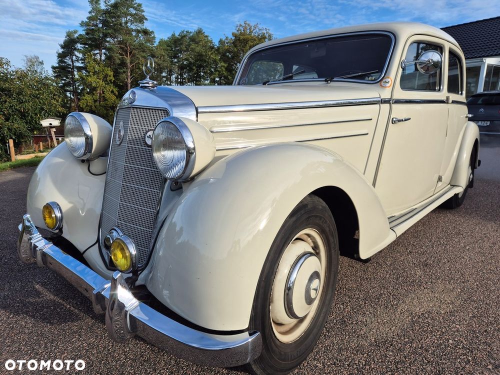 Fiat Inny - 3