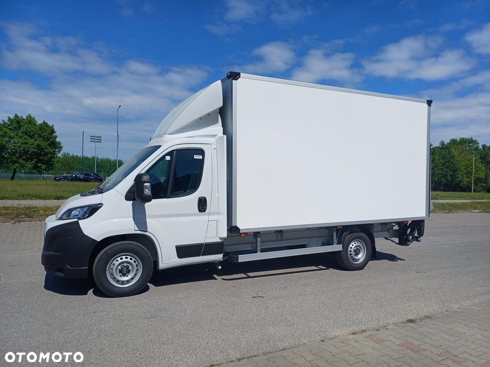 Toyota Proace Max - 3