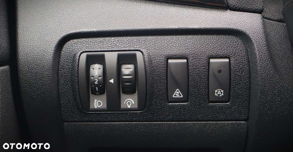 Renault Scenic - 26