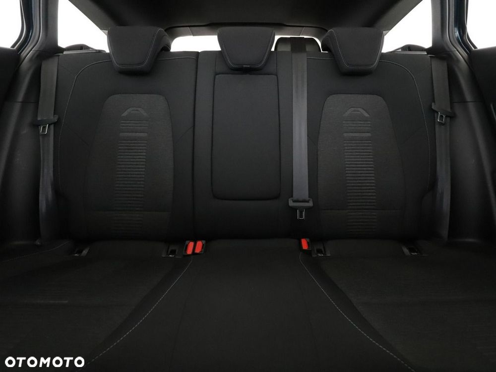 Ford Focus 2.0 EcoBlue Active - 19