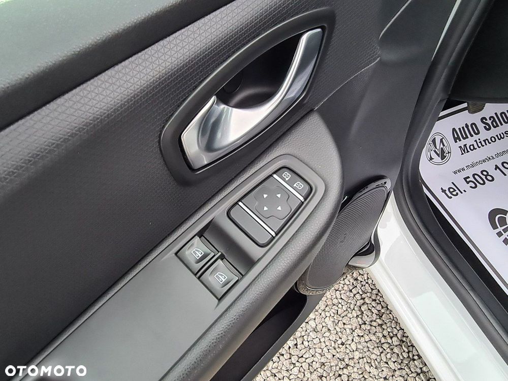 Renault Clio 0.9 TCe Life - 26