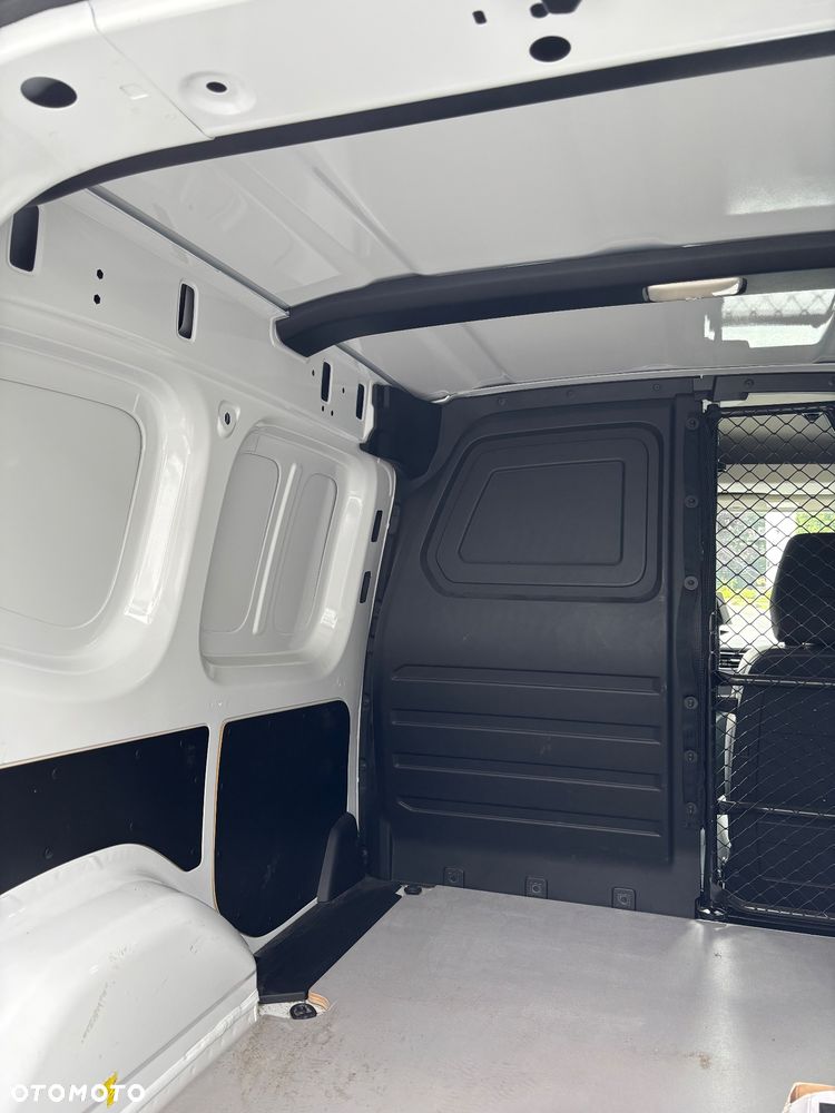 Renault Kangoo - 22