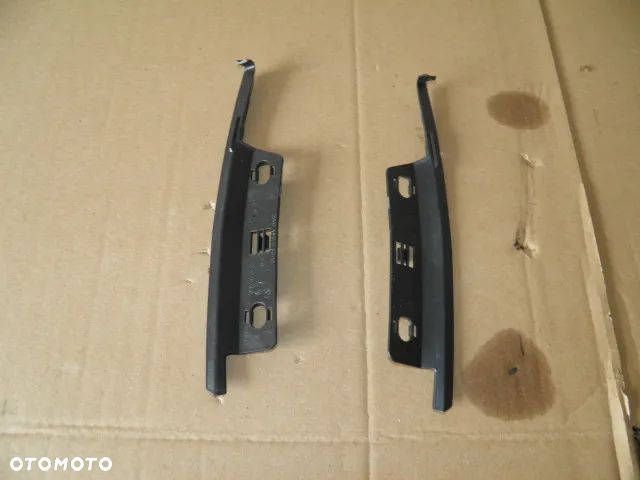 USZCZELKA REFLEKTORA VW T6.1 LEWA