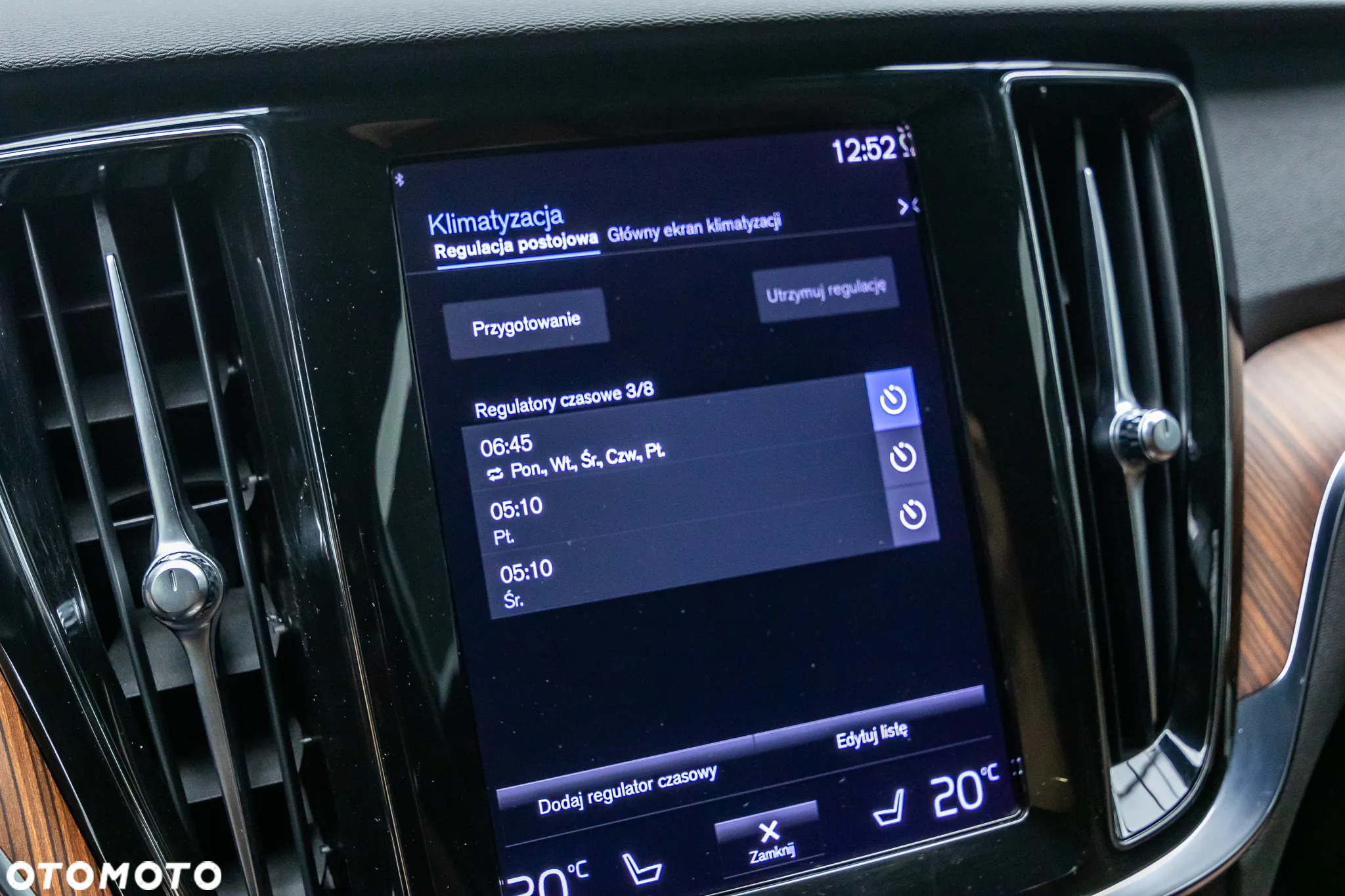 Volvo V60 Cross Country - 23
