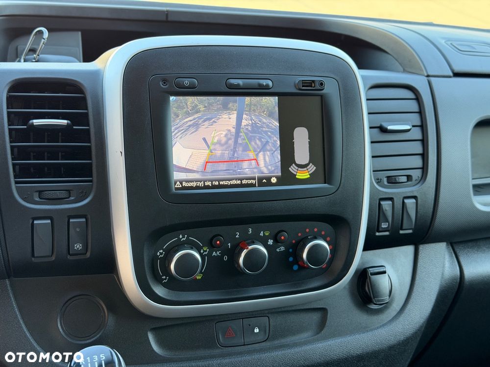 Fiat Talento - 12
