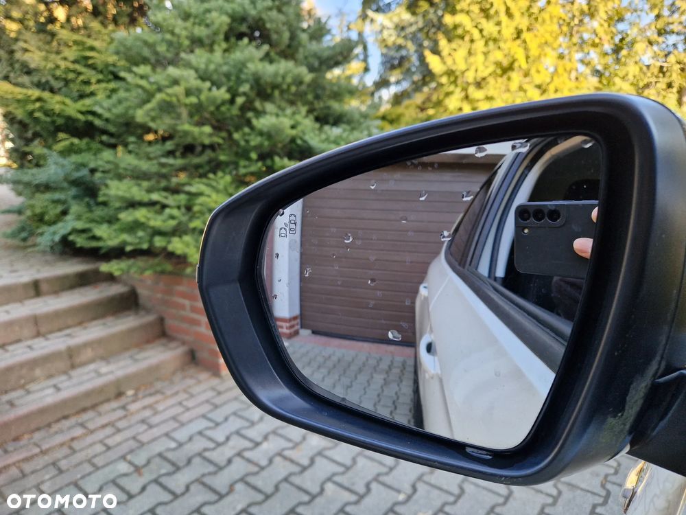 Opel Grandland X 2.0 CDTI Ultimate S&S - 28