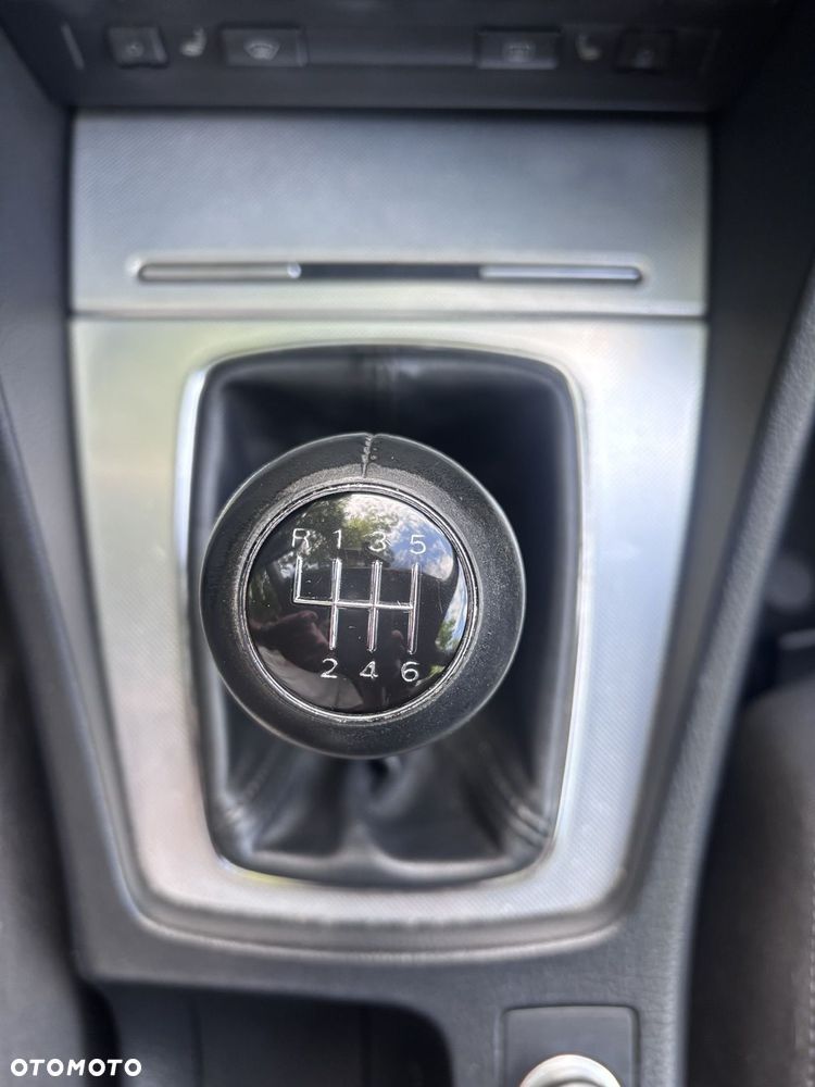 Audi A4 Limousine 2.0 TDI - 18