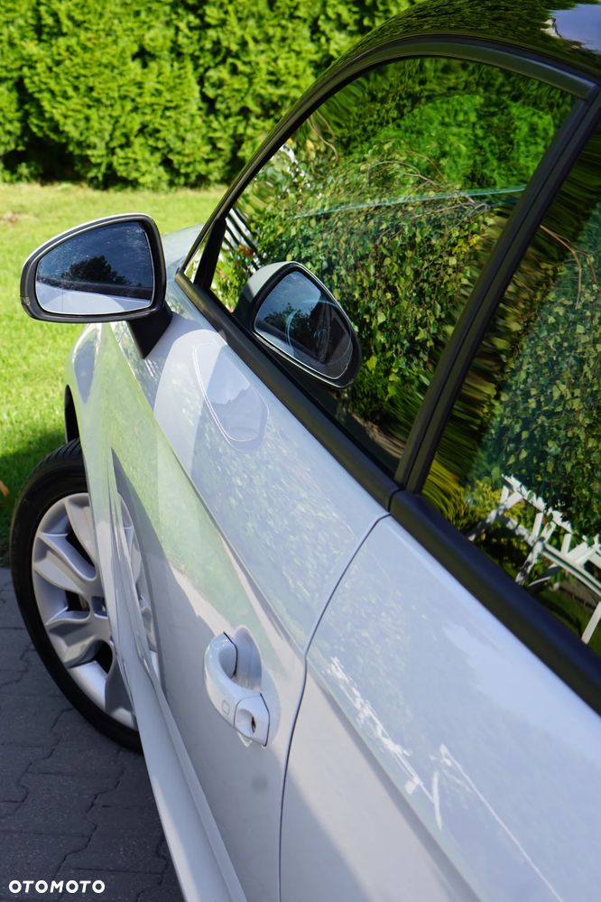 Audi A2 - 18