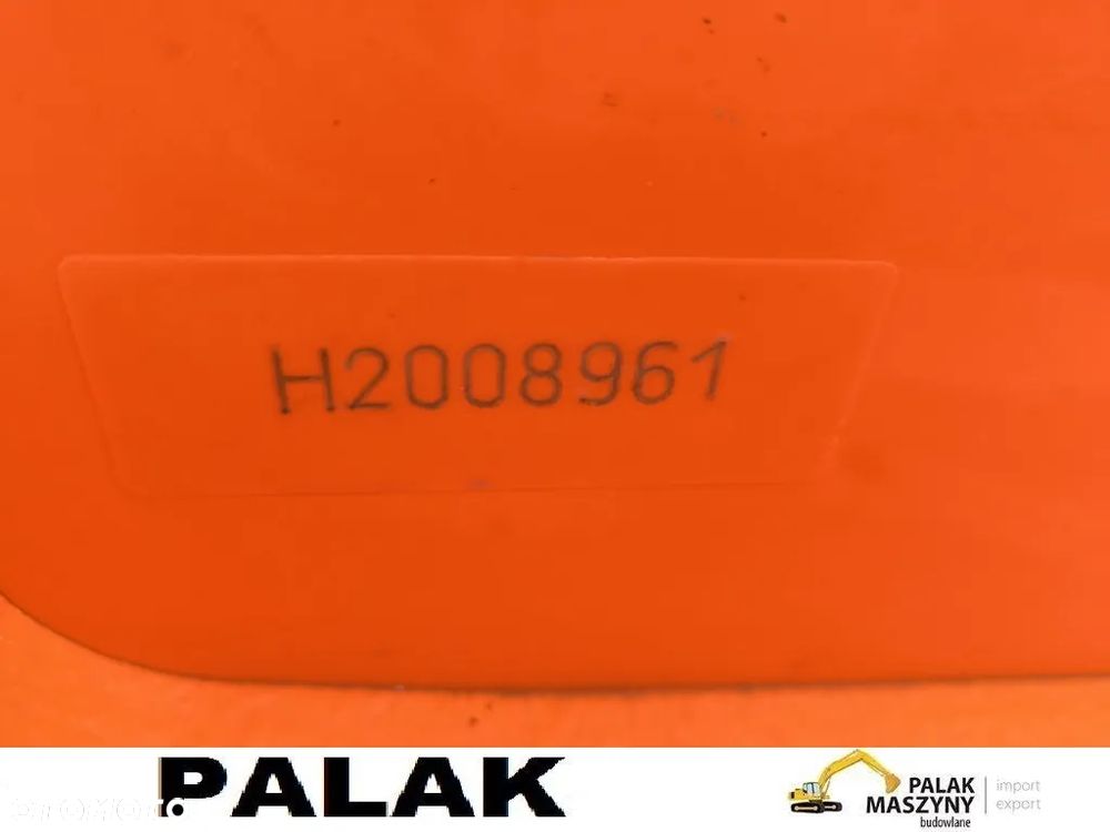 Hamm Walec Hamm HD 12 VV , 2018 rok /BOMAG - 14