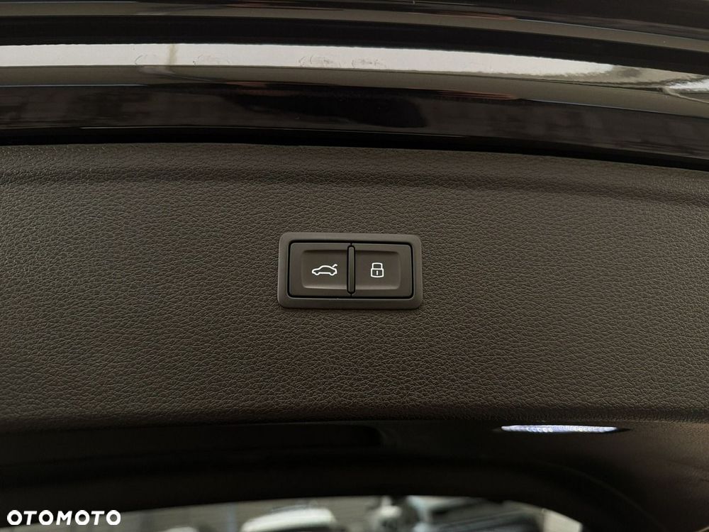 Audi Q5 40 TDI mHEV Quattro Advanced S tronic - 29