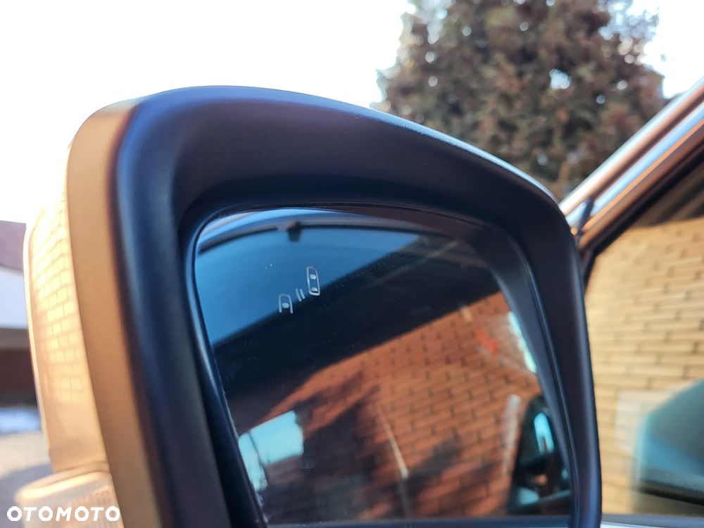 Mitsubishi Eclipse Cross 1.5 T-MIVEC 2WD CVT Diamant+ - 23