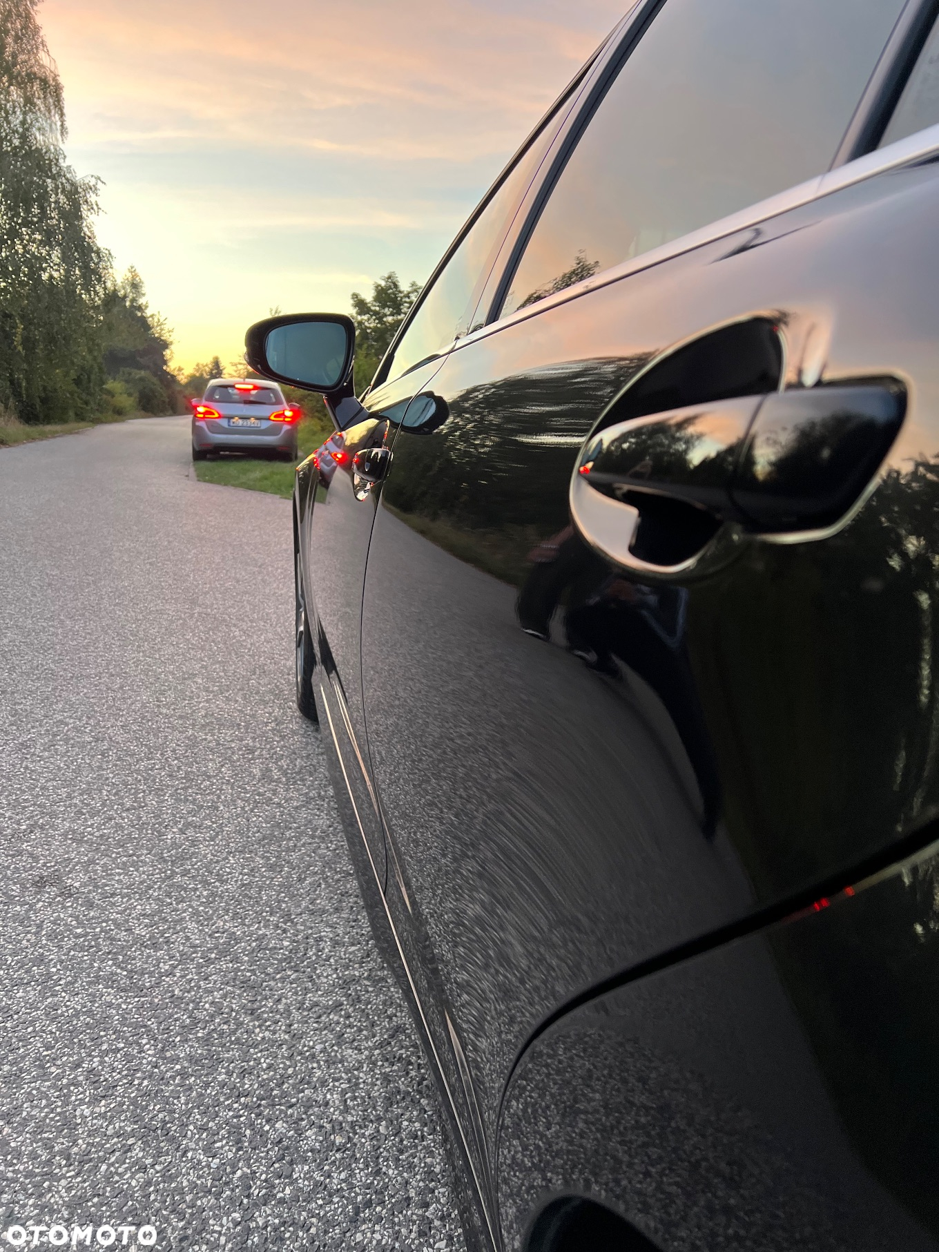 Lexus GS 200t / 300 Elegance - 8