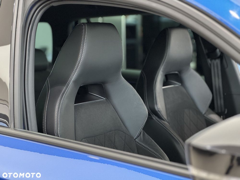 Skoda Kodiaq 1.5 TSI ACT 4x2 Sportline DSG - 38