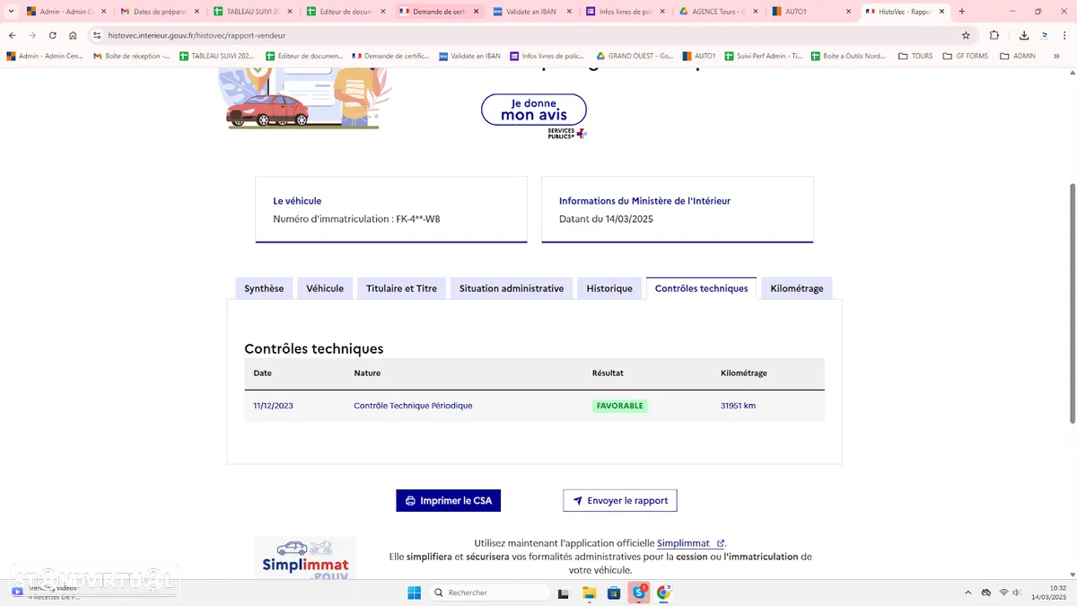 Citroën C4 Picasso 1.2 PureTech Live - 14