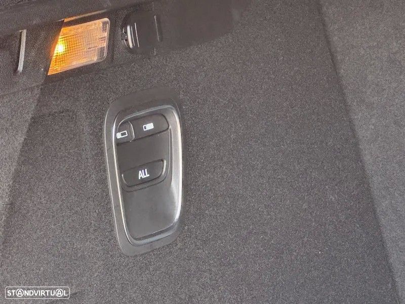 Renault Scénic 1.3 TCe Bose Edition - 29