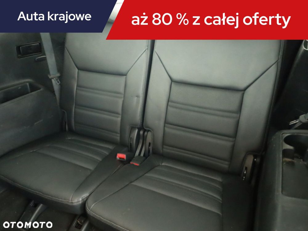 Kia Sorento - 16