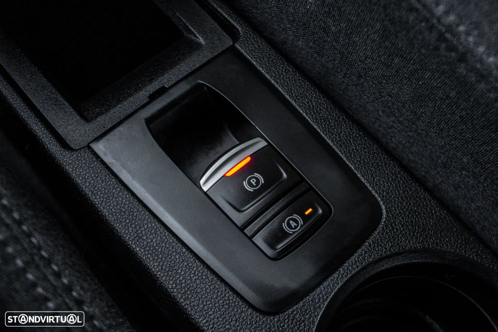 Renault Zoe (c/ Bateria) EV 50 110hp Equilibre - 25