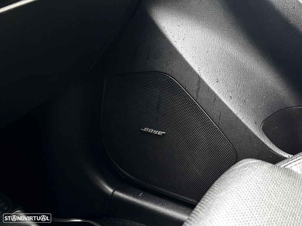 Mazda CX-5 2.2 D Excellence AT - 35