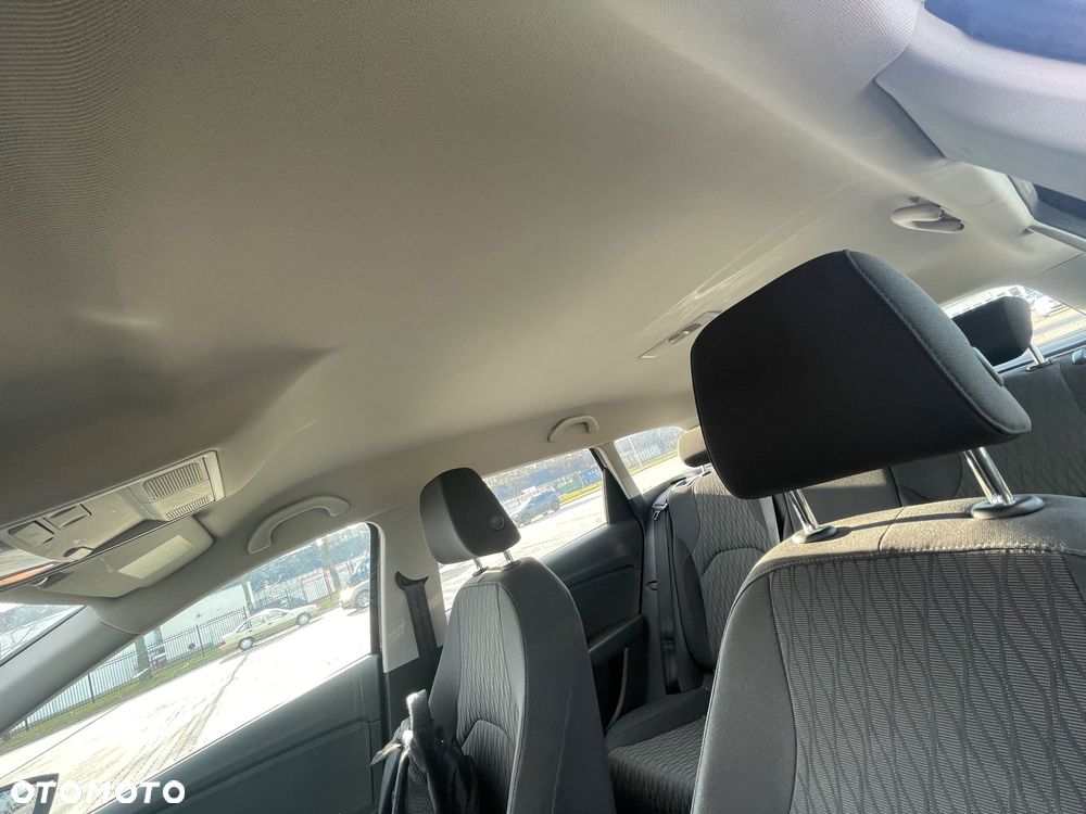 Seat Leon 1.6 TDI Style - 19