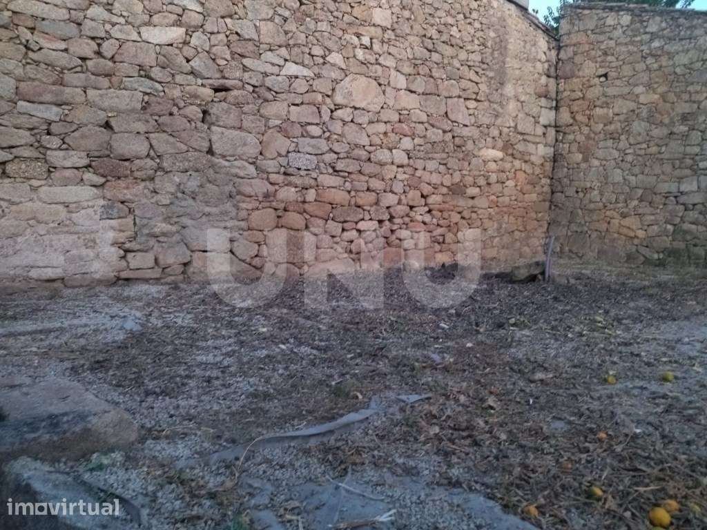 Terreno Urbano para Venda em Escalos de Baixo. - Grande imagem: 5/8