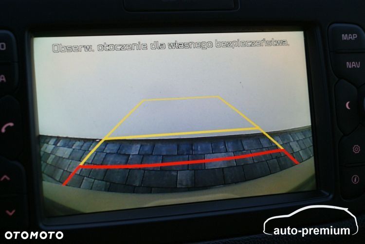 Kia Ceed 1.4 Business Line - 18