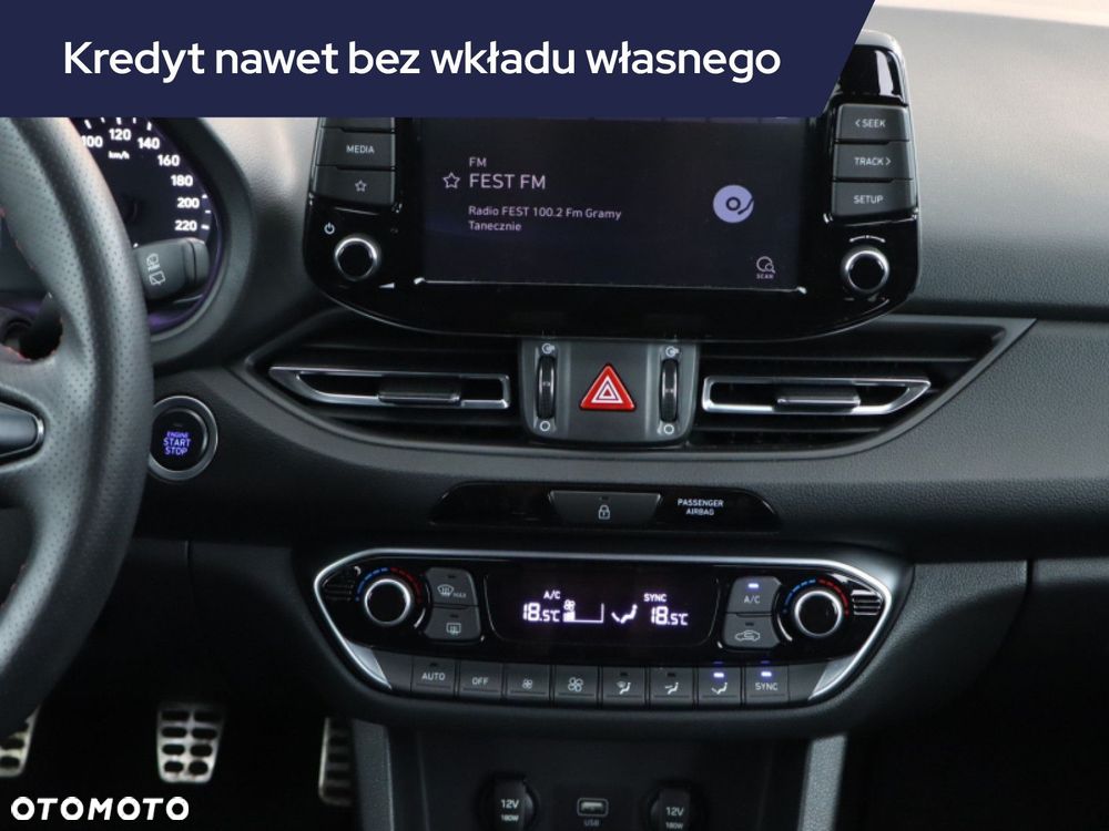 Hyundai i30 - 15
