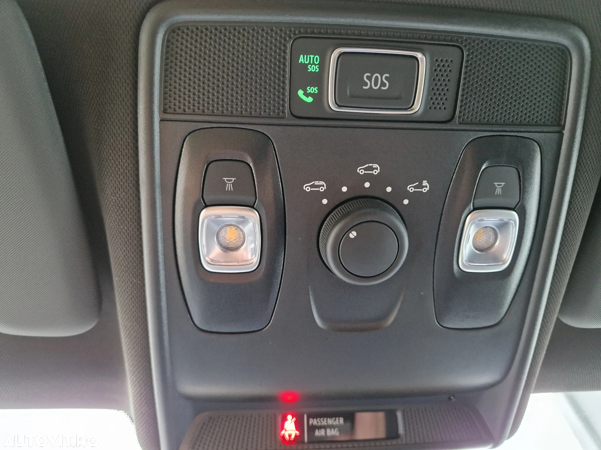 Renault Captur E-TECH 145 HEV Esprit Alpine - 24