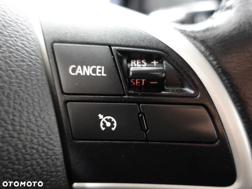 Mitsubishi ASX 1.8 DID Instyle AS&G - 39