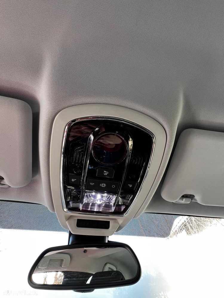 Peugeot 508 1.6 THP Active - 14