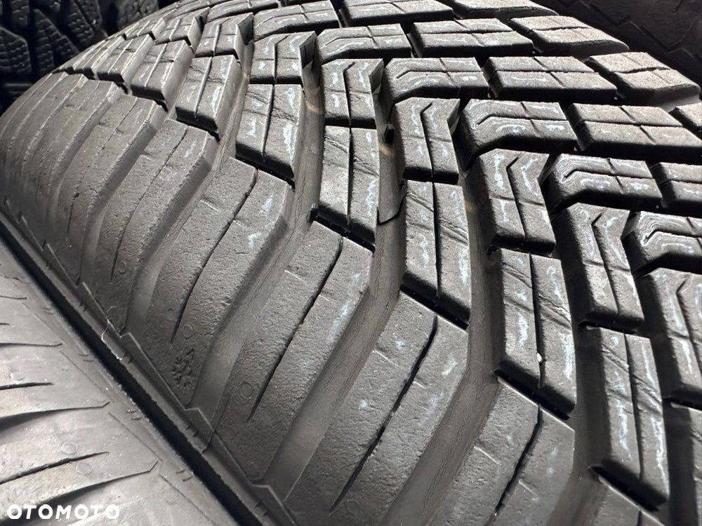 195/65r15 Continental AllSeason_7,2mm_4szt_(1) - 6