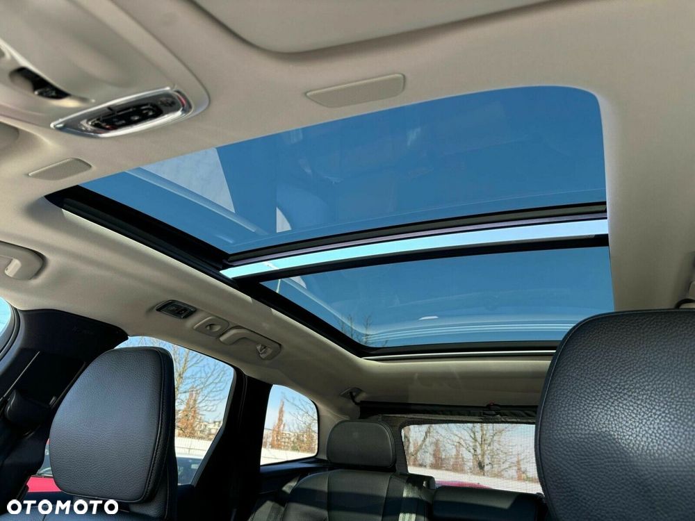 Volvo XC 60 - 20