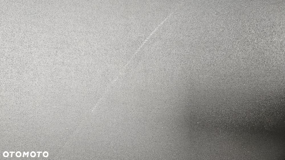 Siedzenie kierowcy Honda Rebel CMX 1100  77100-MLA-A000 - 5