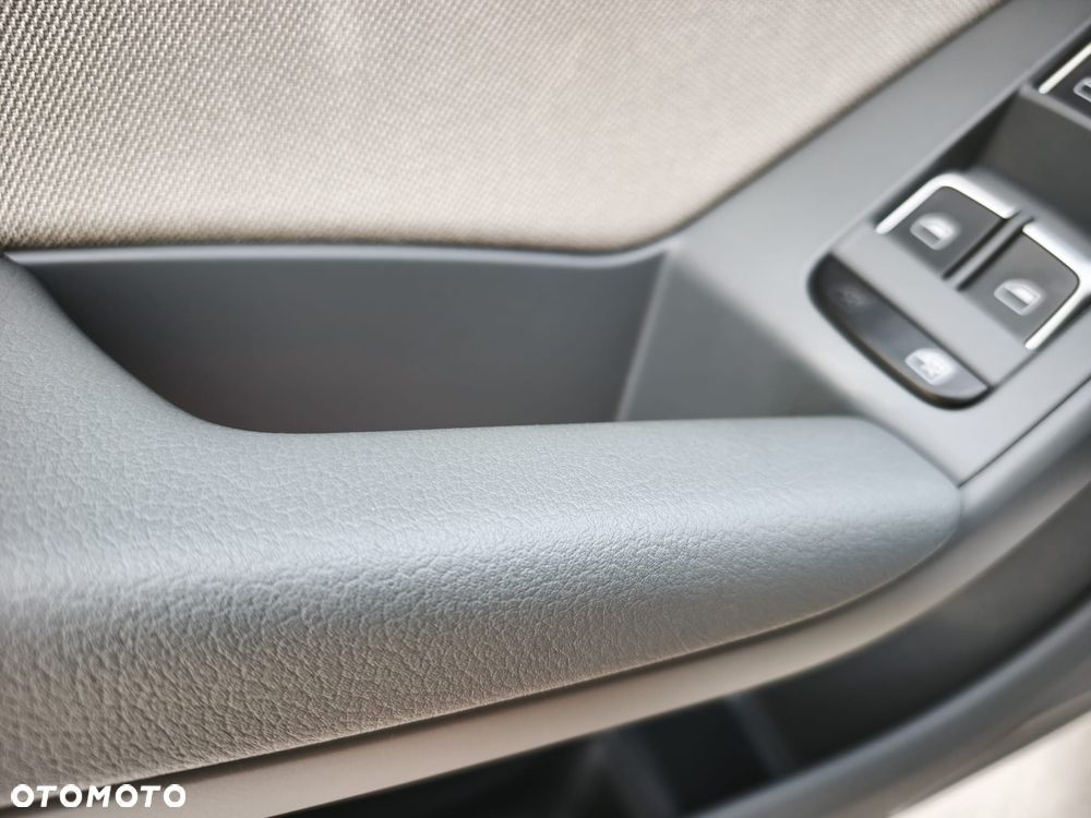 Audi A2 - 11