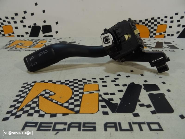 Manete Audi A3 (8P1)  8P0953513a / 8P0 953 513 A / 01103600
