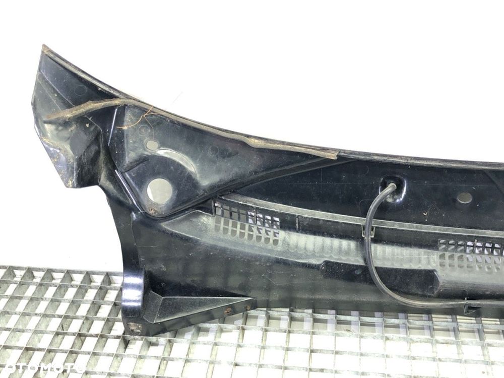 PODSZYBIE  DODGE DAKOTA 2003 - 2022 3.7 157 kW [213 KM] benzyna 2003 - 2022 - 5