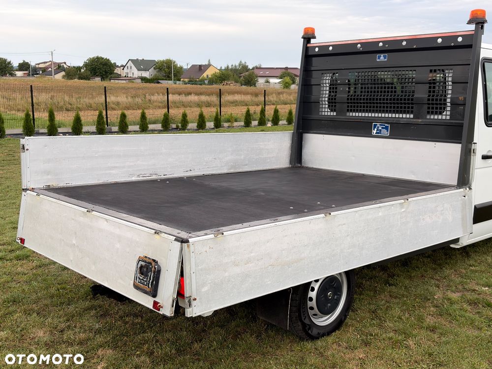 Renault Master - 15