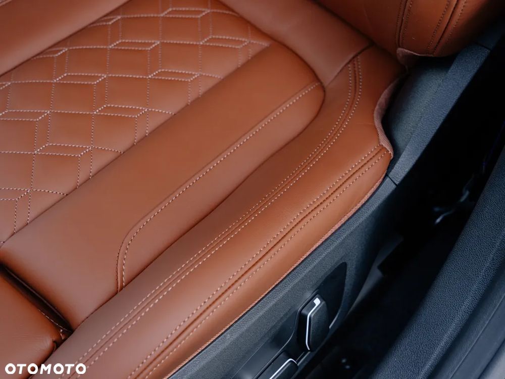 BMW Seria 4 M440i xDrive - 16